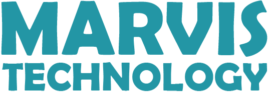 Marvis Technology